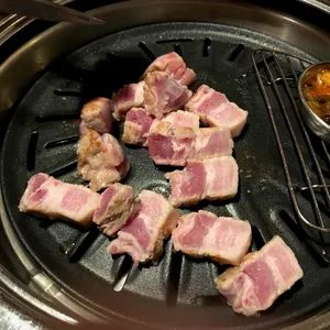 월화고기 리뷰 사진