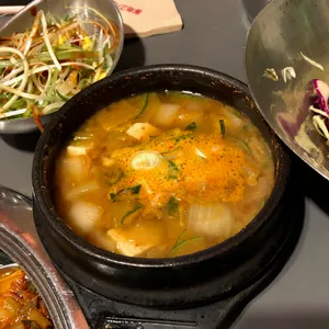 월화고기 리뷰 사진