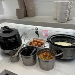라채샤브 리뷰 사진