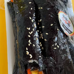 또또꼬마김밥 사진