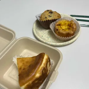 애프터이미지 사진