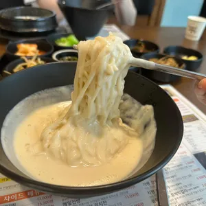 두부공방 사진