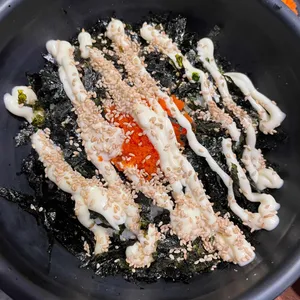 더잘난쭈꾸미 사진