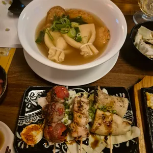 반샤쿠 사진