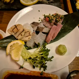 반샤쿠 사진