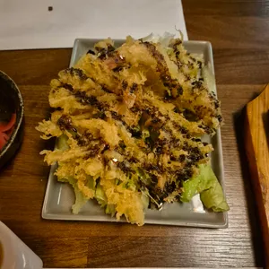 반샤쿠 사진