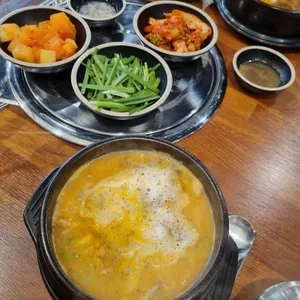 보승회관 사진