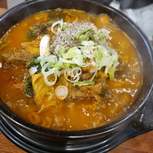 보승회관 사진