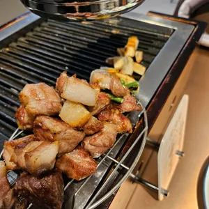 육지향 사진