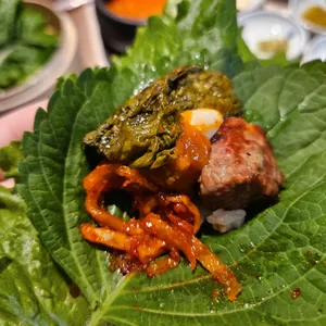 육지향 사진