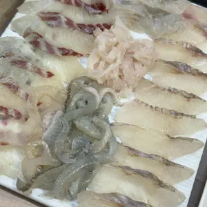 연화횟집 사진
