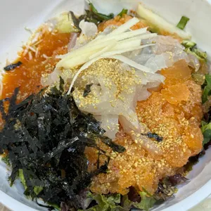 연화횟집 사진