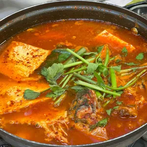 연화횟집 사진