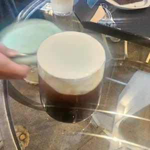 팀버 사진