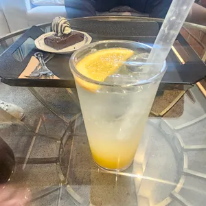 팀버 사진