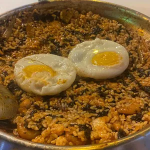 평화연남 사진