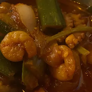 평화연남 사진