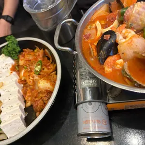 7번방 사진