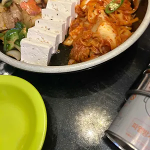 7번방 사진