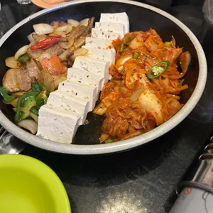 7번방 사진