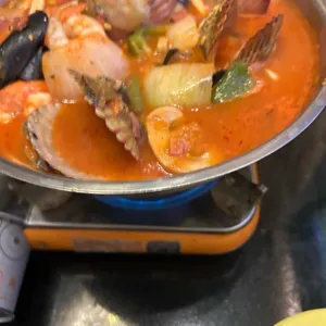 7번방 리뷰 사진