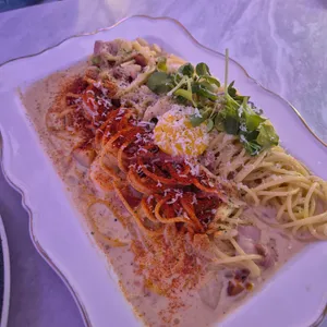 디스팟 사진