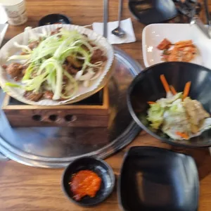 소담본가 사진