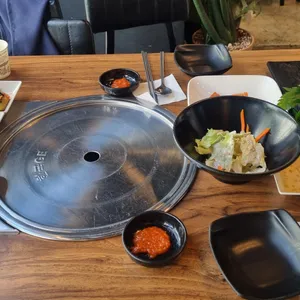 소담본가 사진