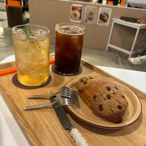 오캄 사진