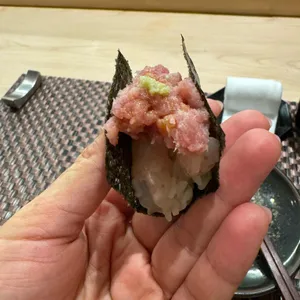 스시소라 사진