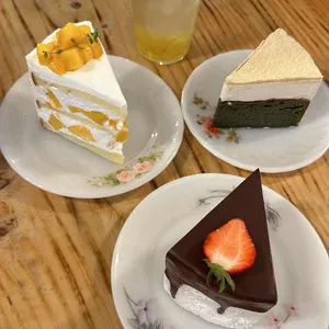 카페 정순 사진