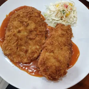 핫밀 사진 2