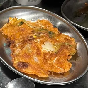 땅코참숯구이 사진