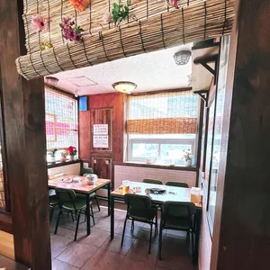 정관왕감자탕 리뷰 사진
