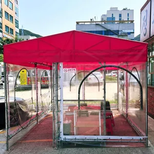 정관왕감자탕 리뷰 사진