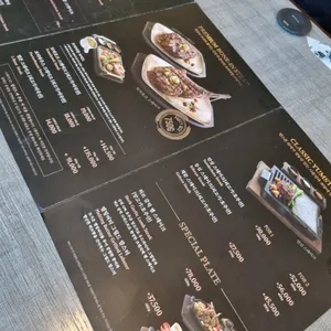빕스 리뷰 사진