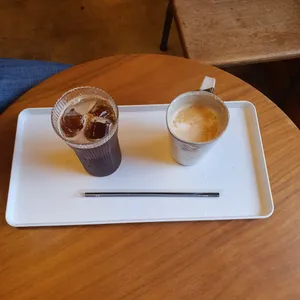 아름다운한옥 유주 사진