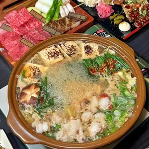 긴잔 사진