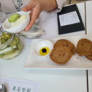 토곡정원 리뷰 사진