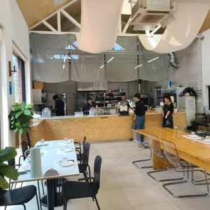 토곡정원 리뷰 사진