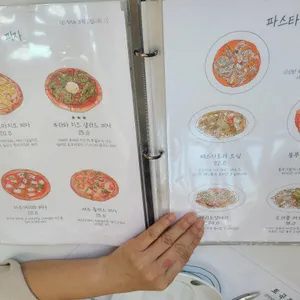 토곡정원 리뷰 사진