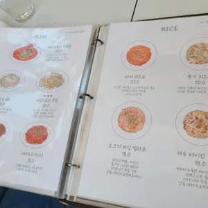 토곡정원 리뷰 사진