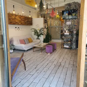 하삼동커피 리뷰 사진
