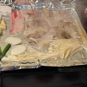 지누집 사진