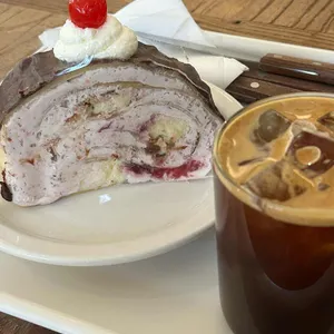 힙피 사진