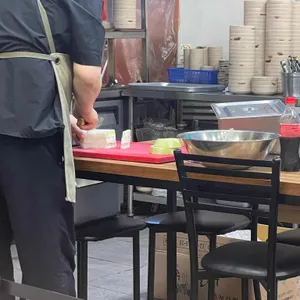 풍찬뼈다귀감자탕 리뷰 사진