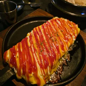 청년포차 사진