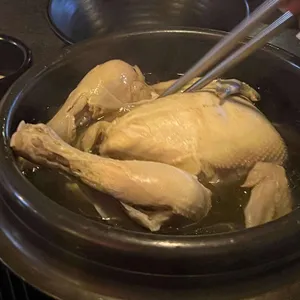 청년포차 사진