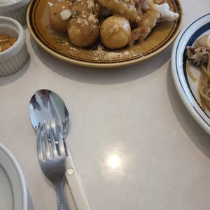 용궁사우나 사진