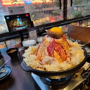 깃뽀 사진